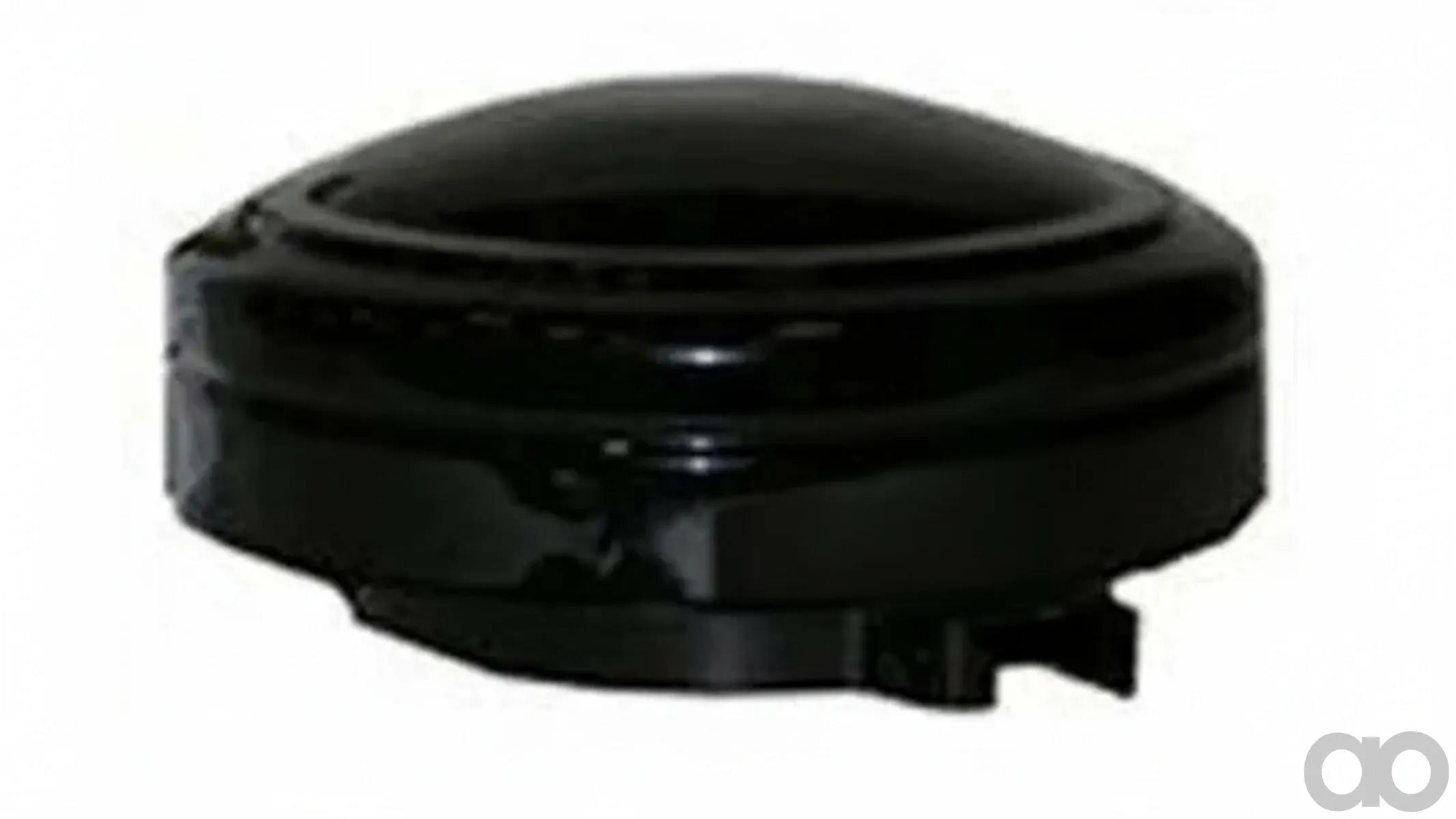 Case IH - 3918206S - Cover Cap
