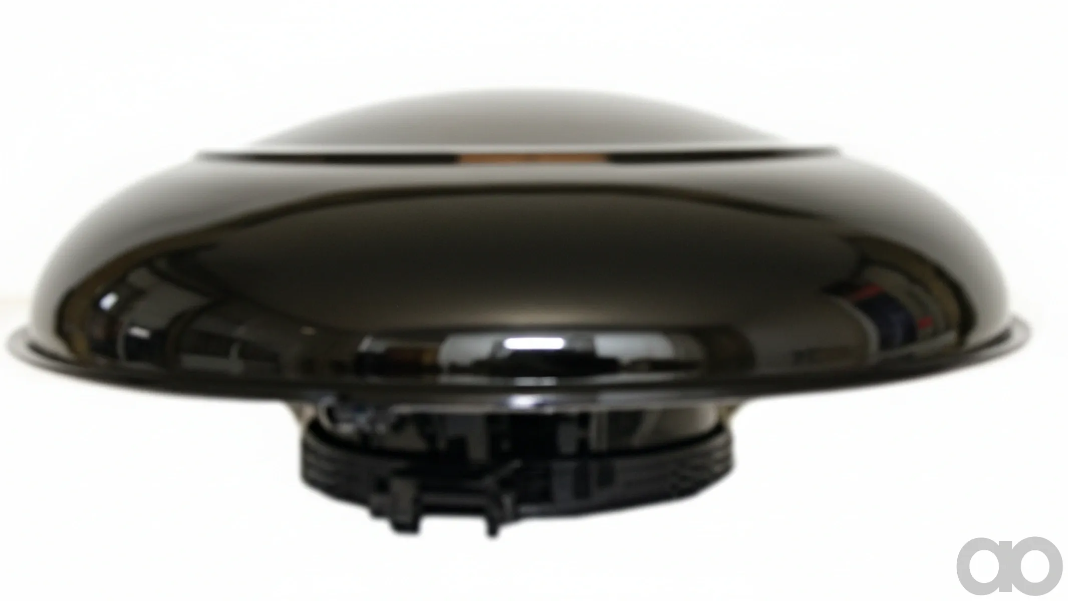Case IH - 3918209S - Cover Cap