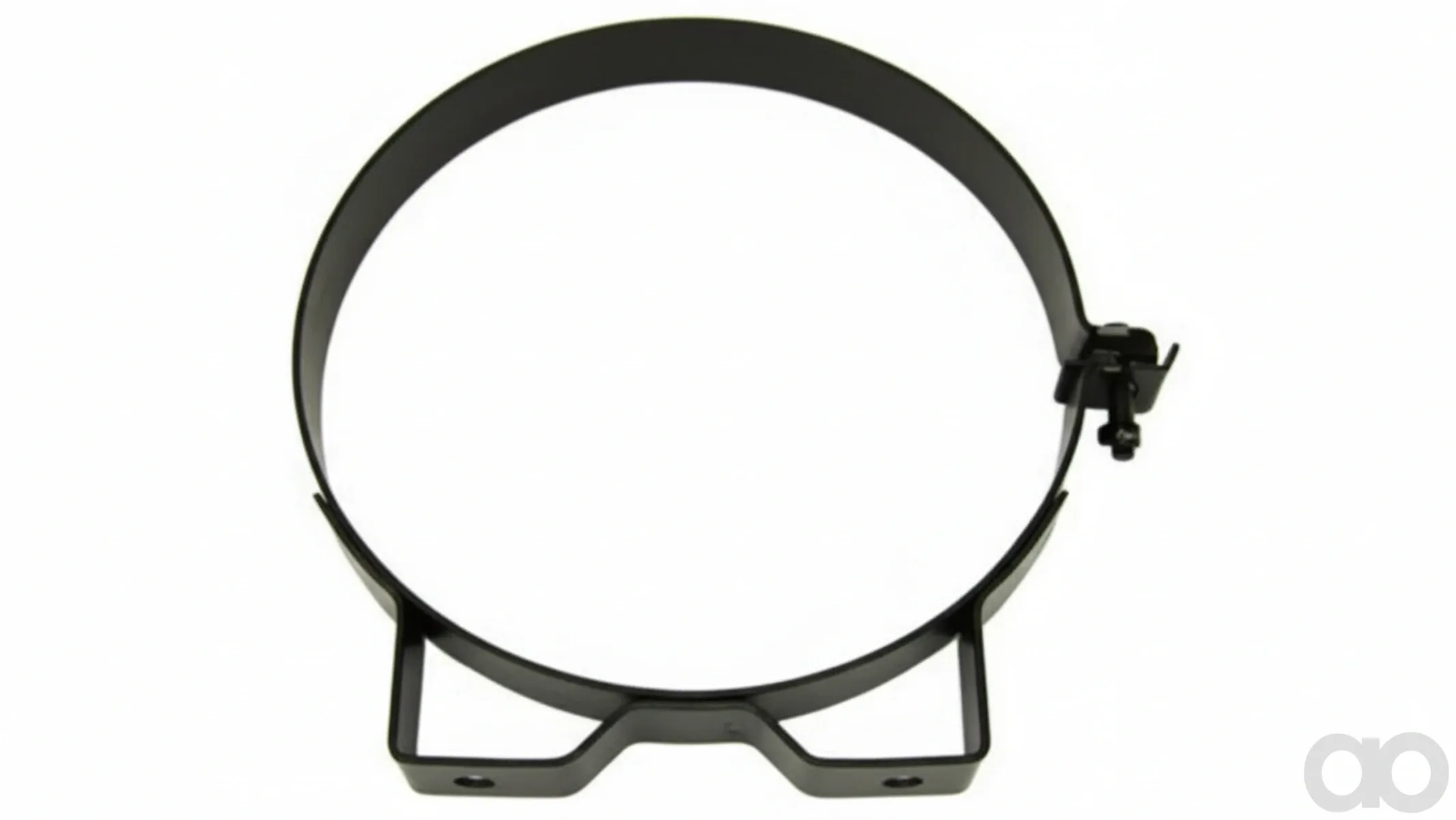 Case IH - 3918225S - Band