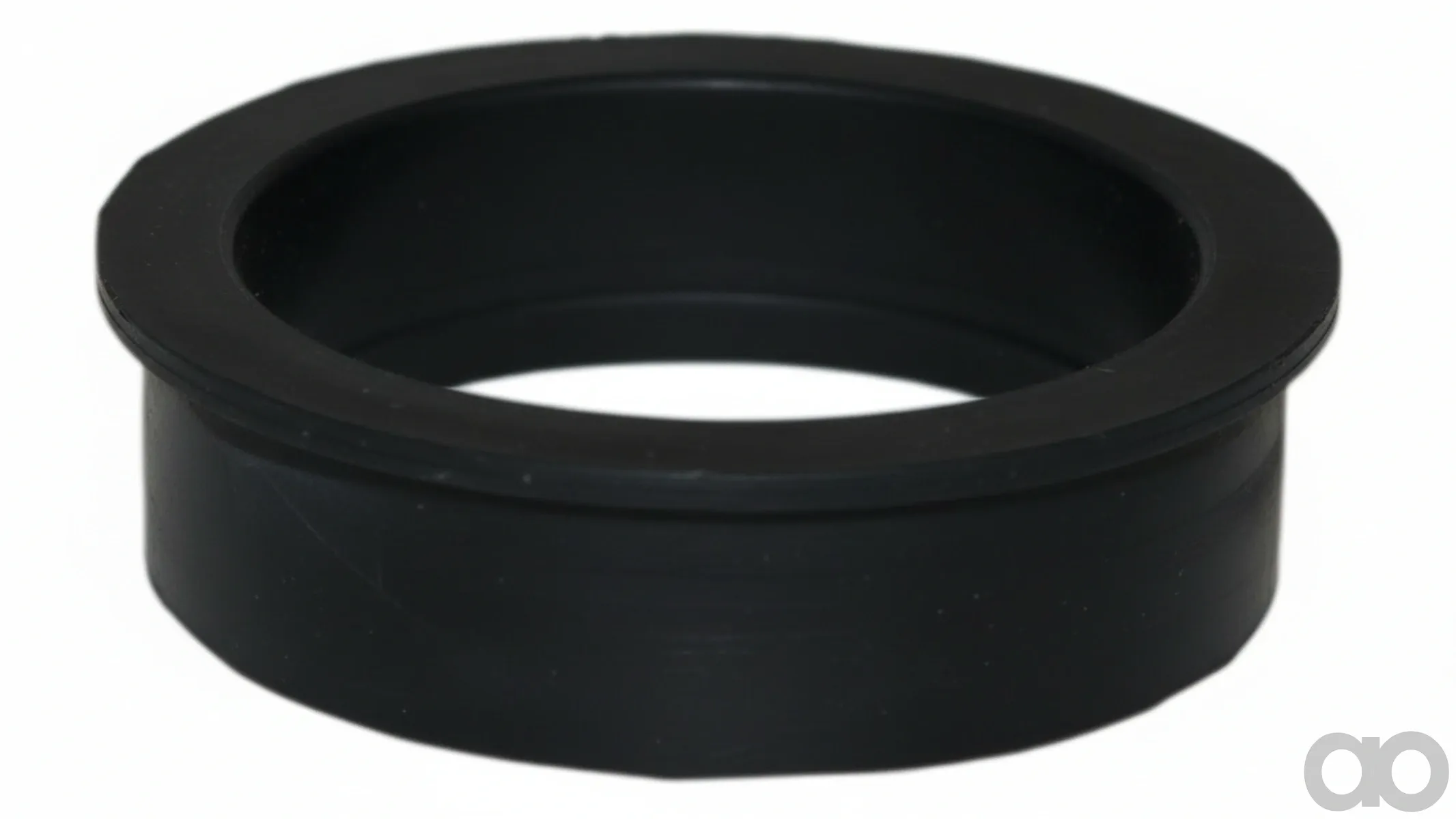 Case IH - 3918245S - Set