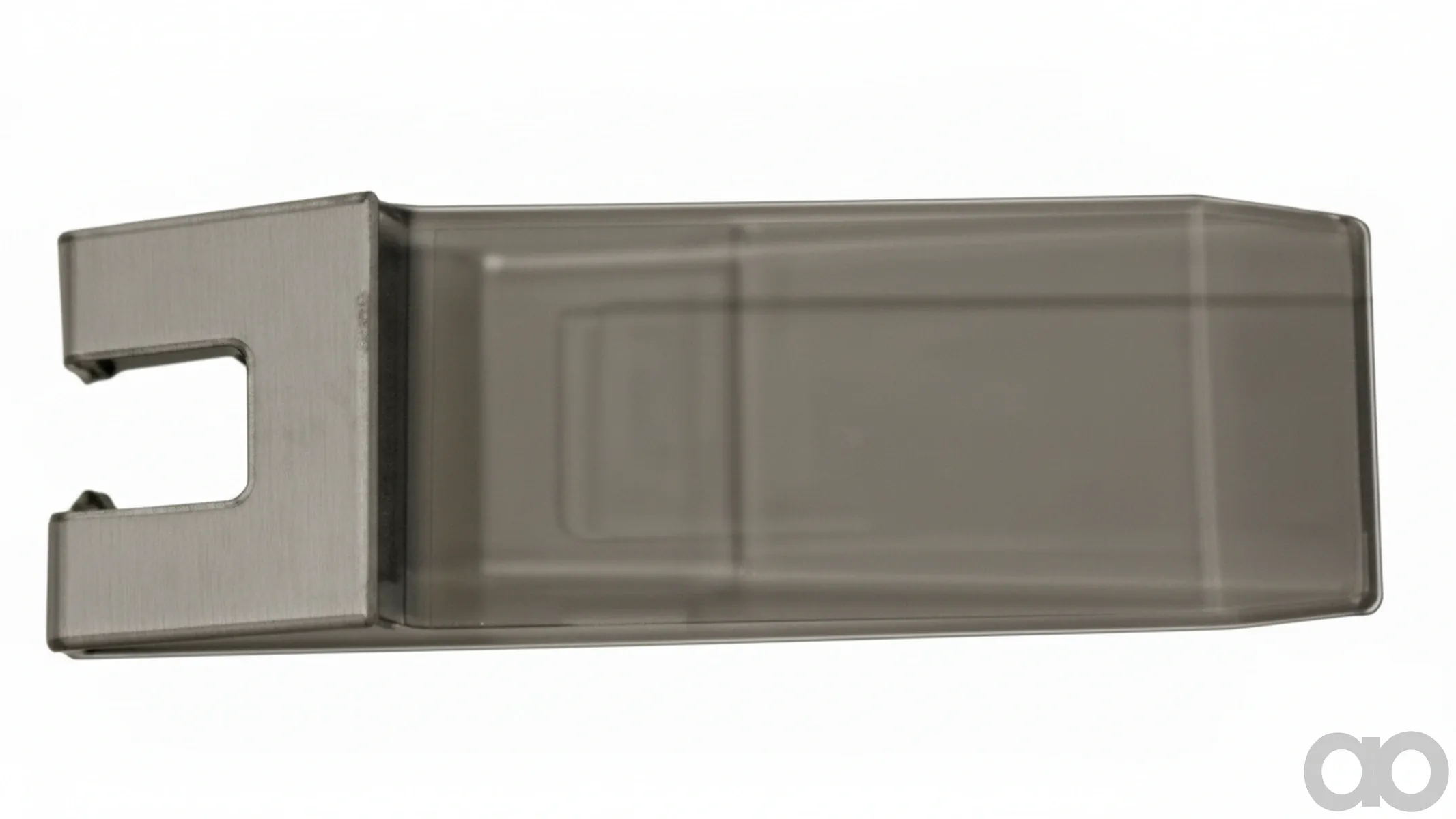 Case IH - 3930708S - Sheet Metal, Plate