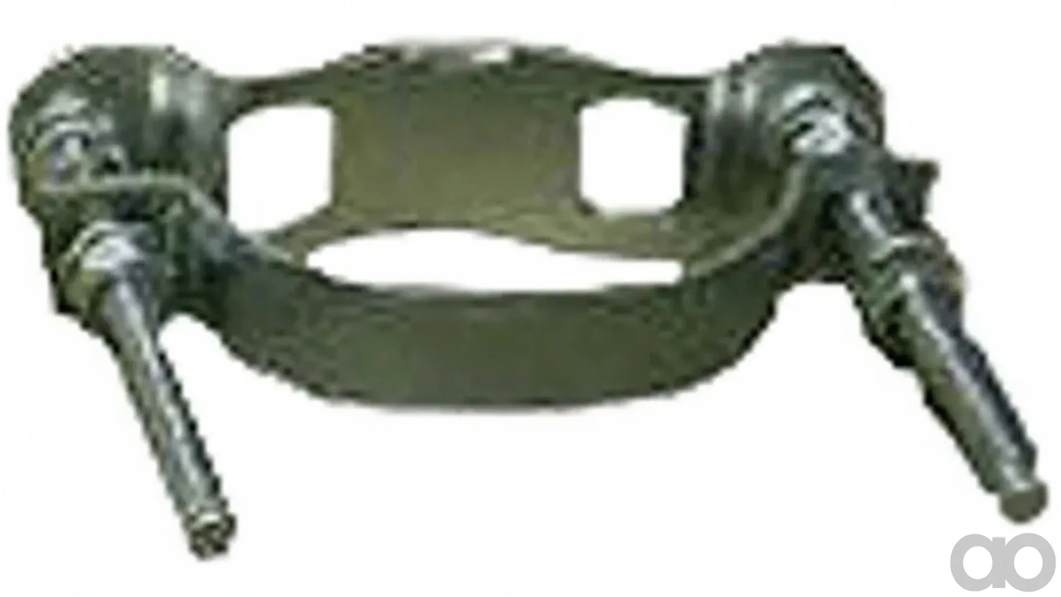 Case IH - 3933350 - Service Kit