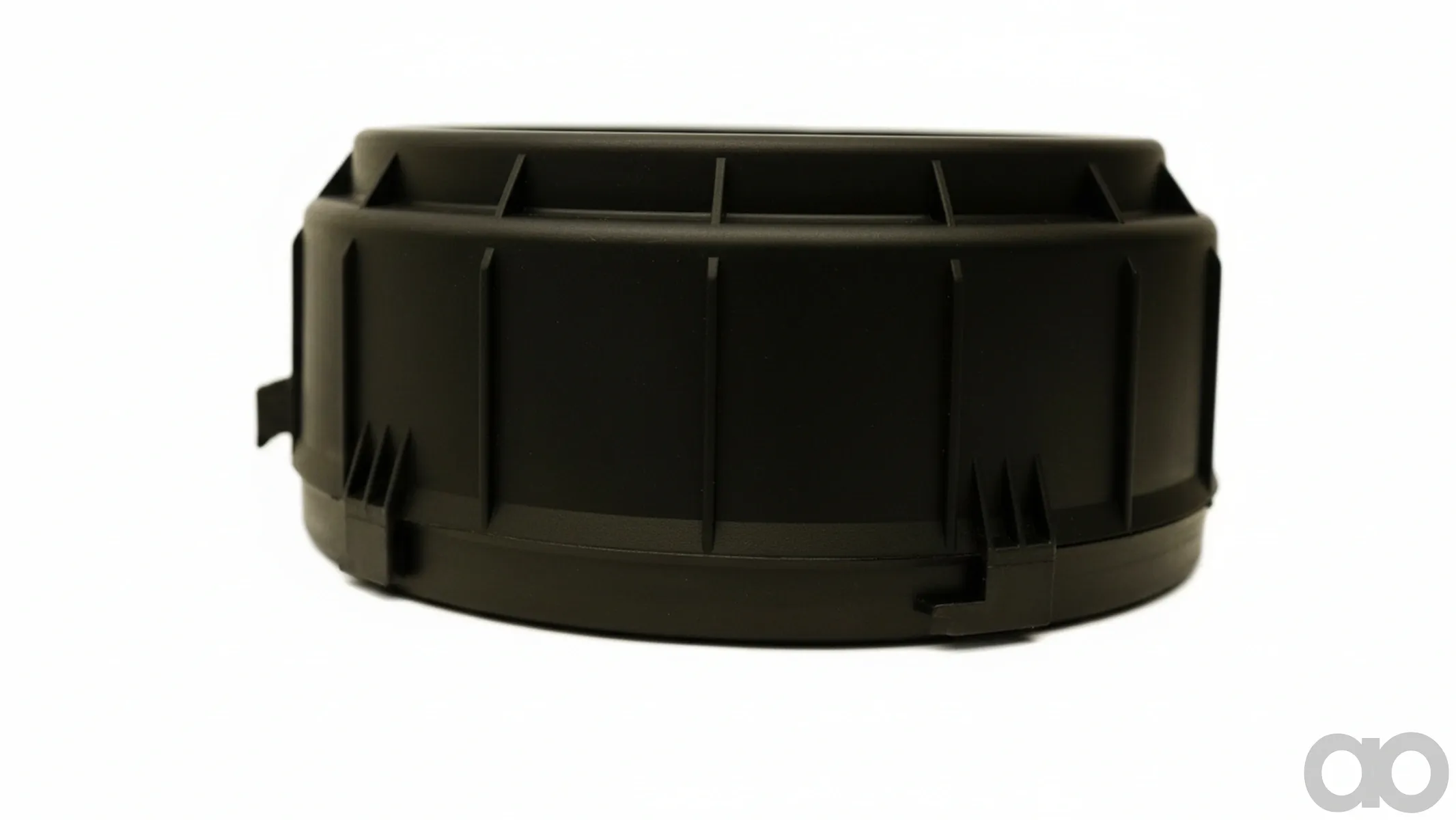 Case IH - 3935421S - Cover (Complete)