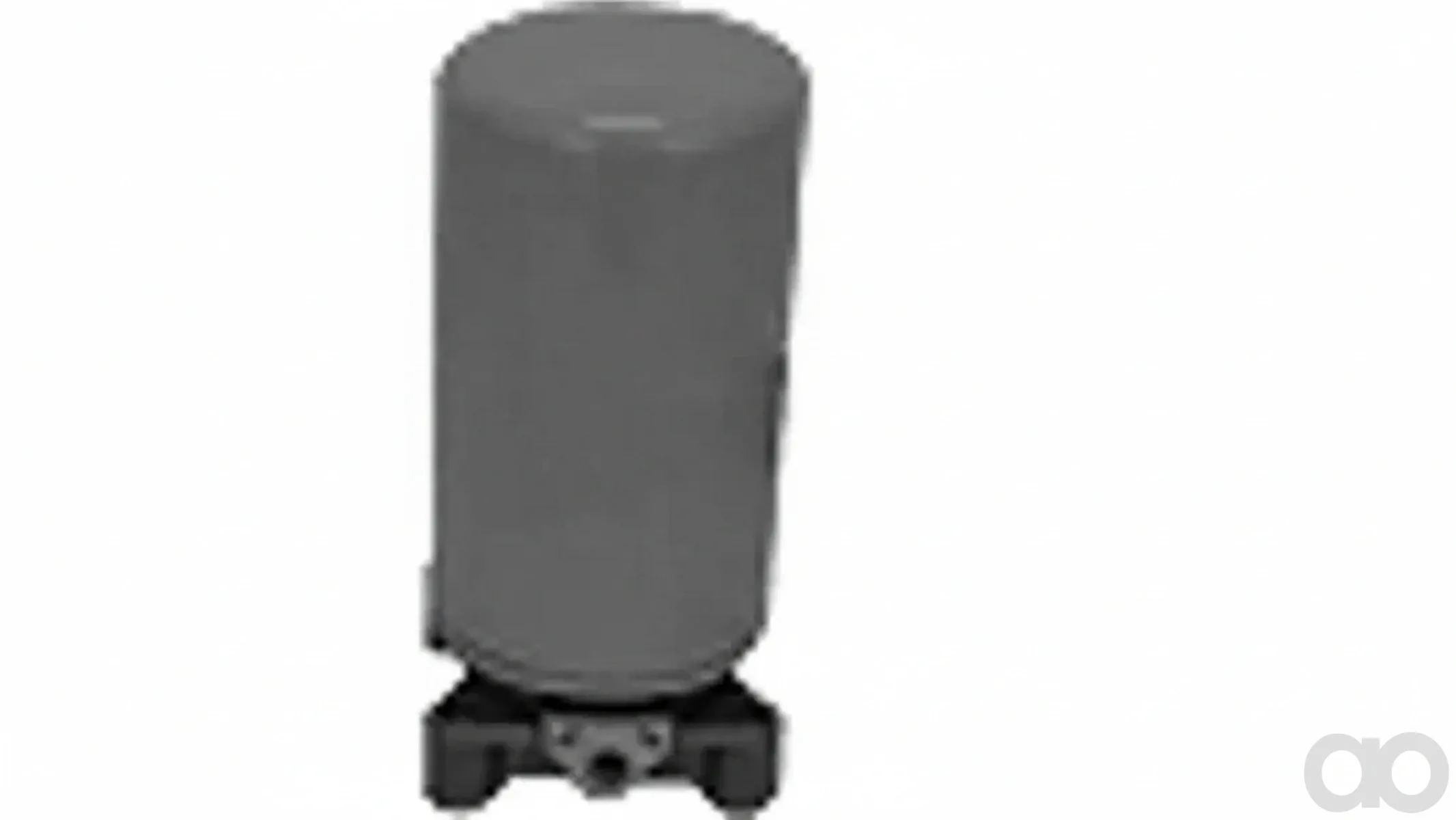 Case IH - 3935607 - Filter Head