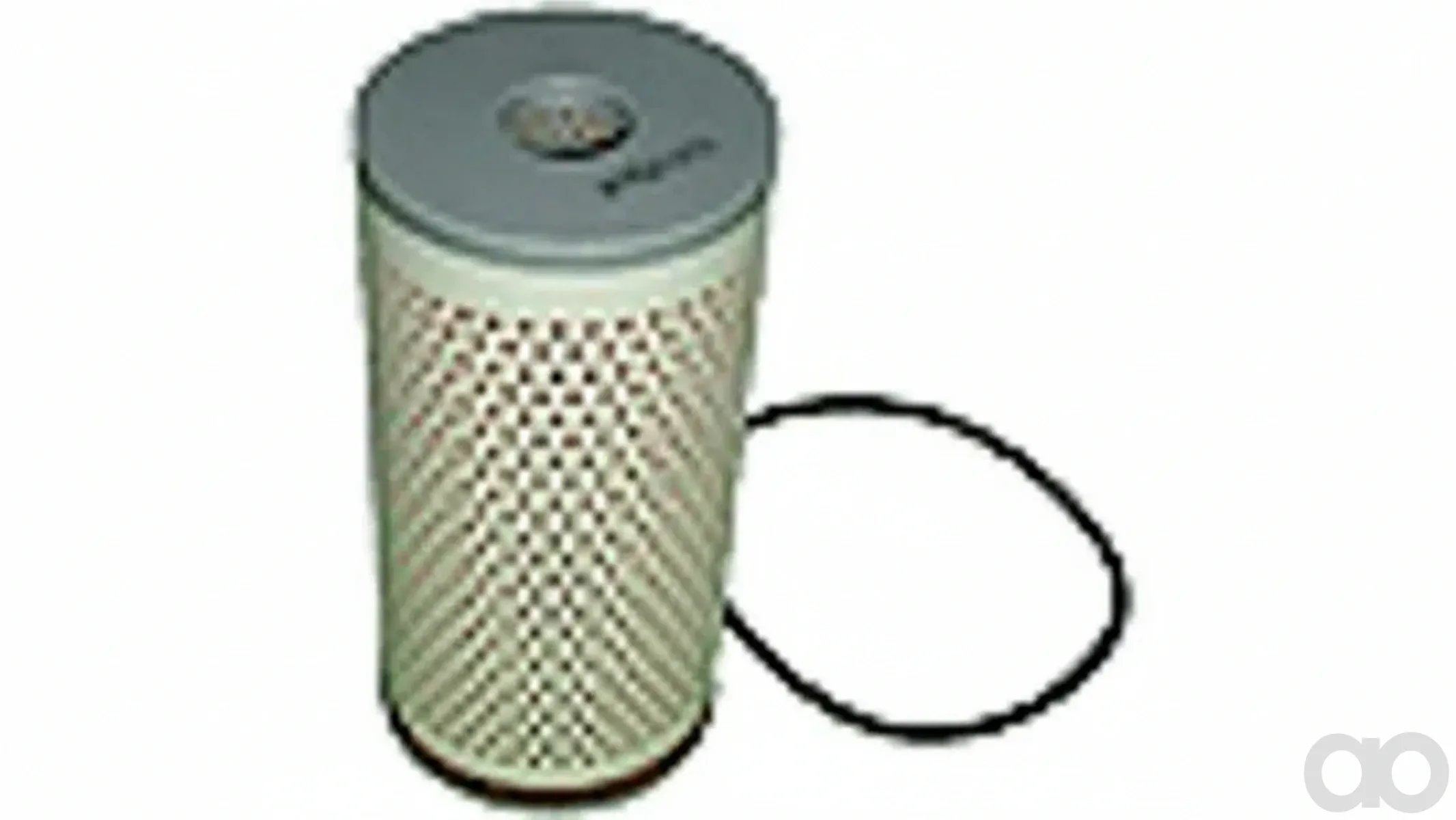 Case IH - 3937858 - Filter Element