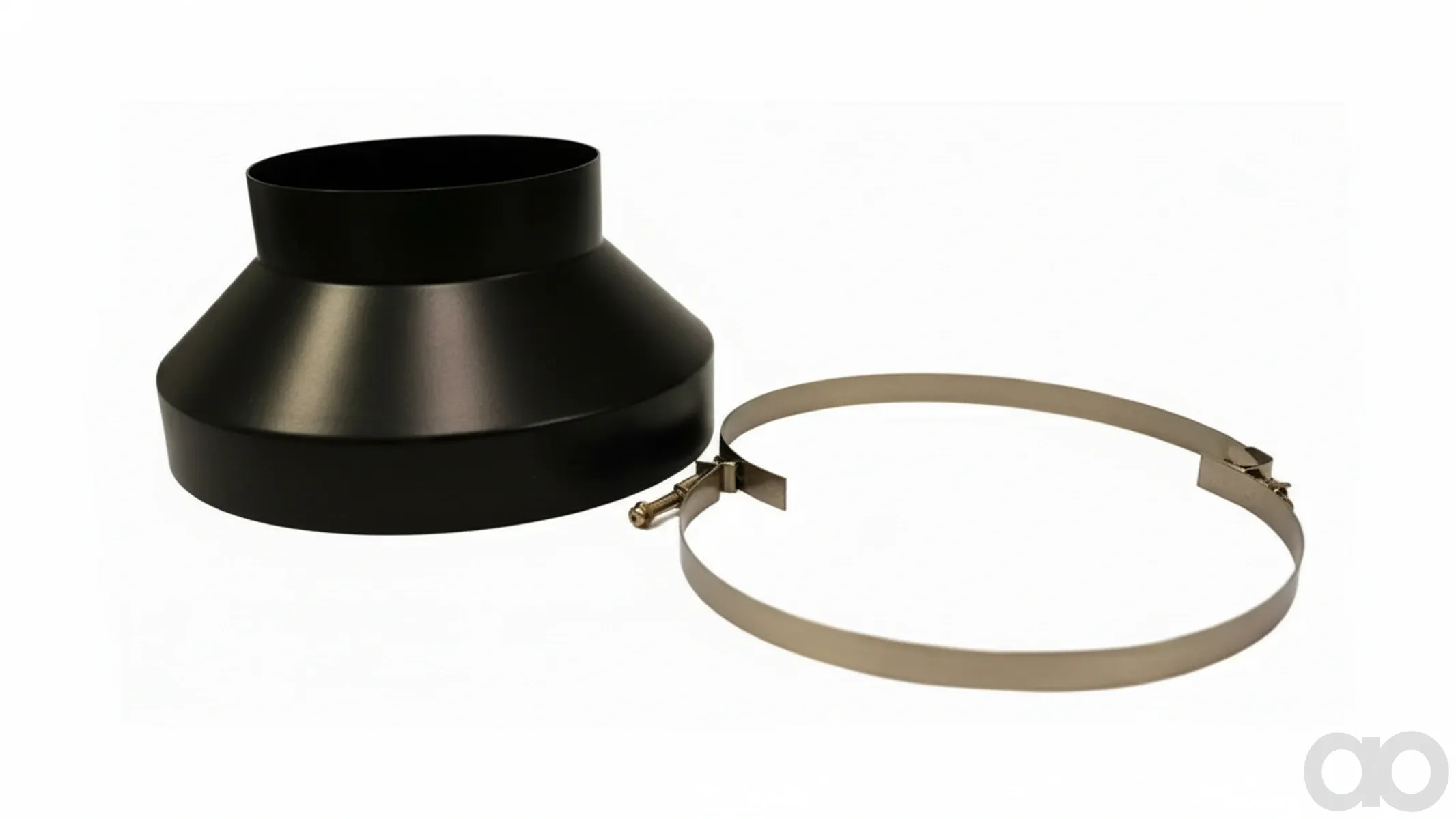 Case IH - 3946108S - Adapter