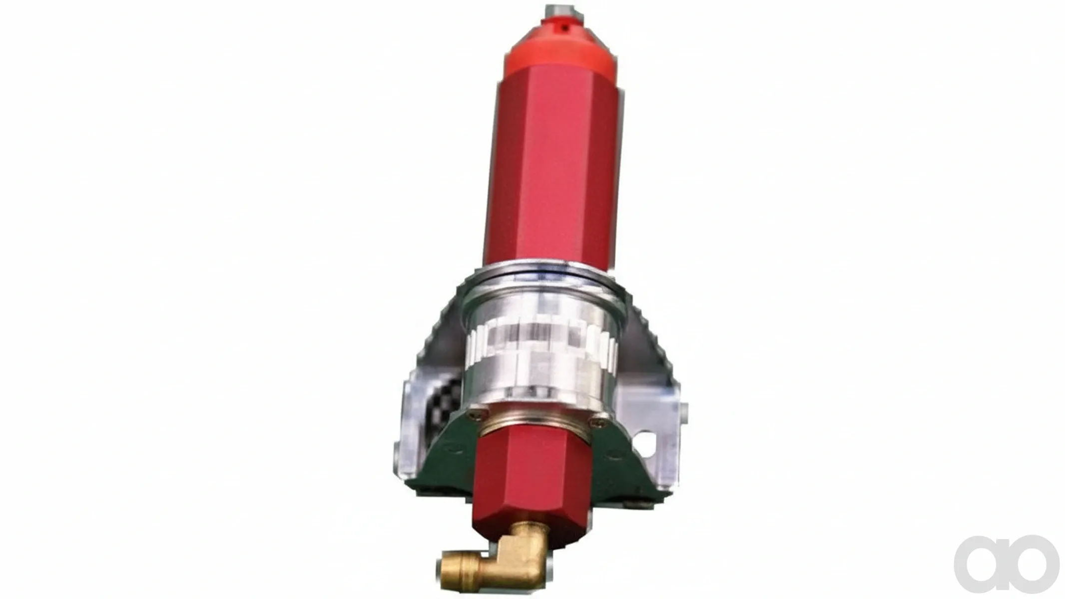 Case IH - 3946385 - Service Kit