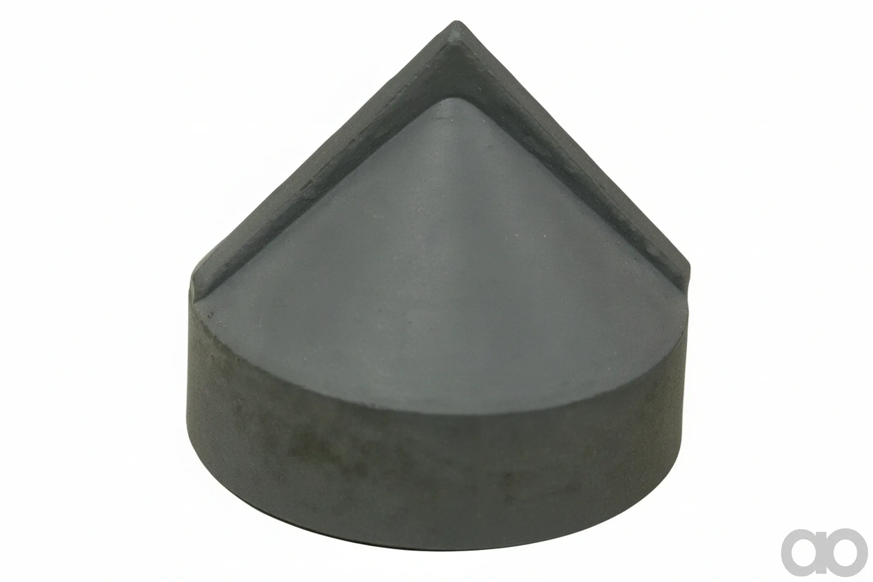 Case IH - 3946457S - Dust Relief Valve