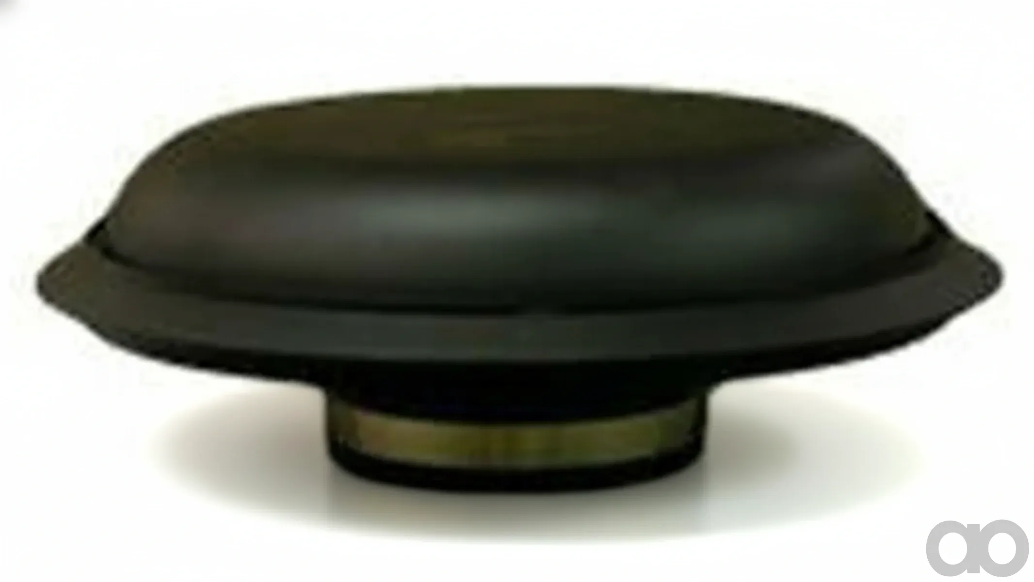 Case IH - 3946466S - Cover