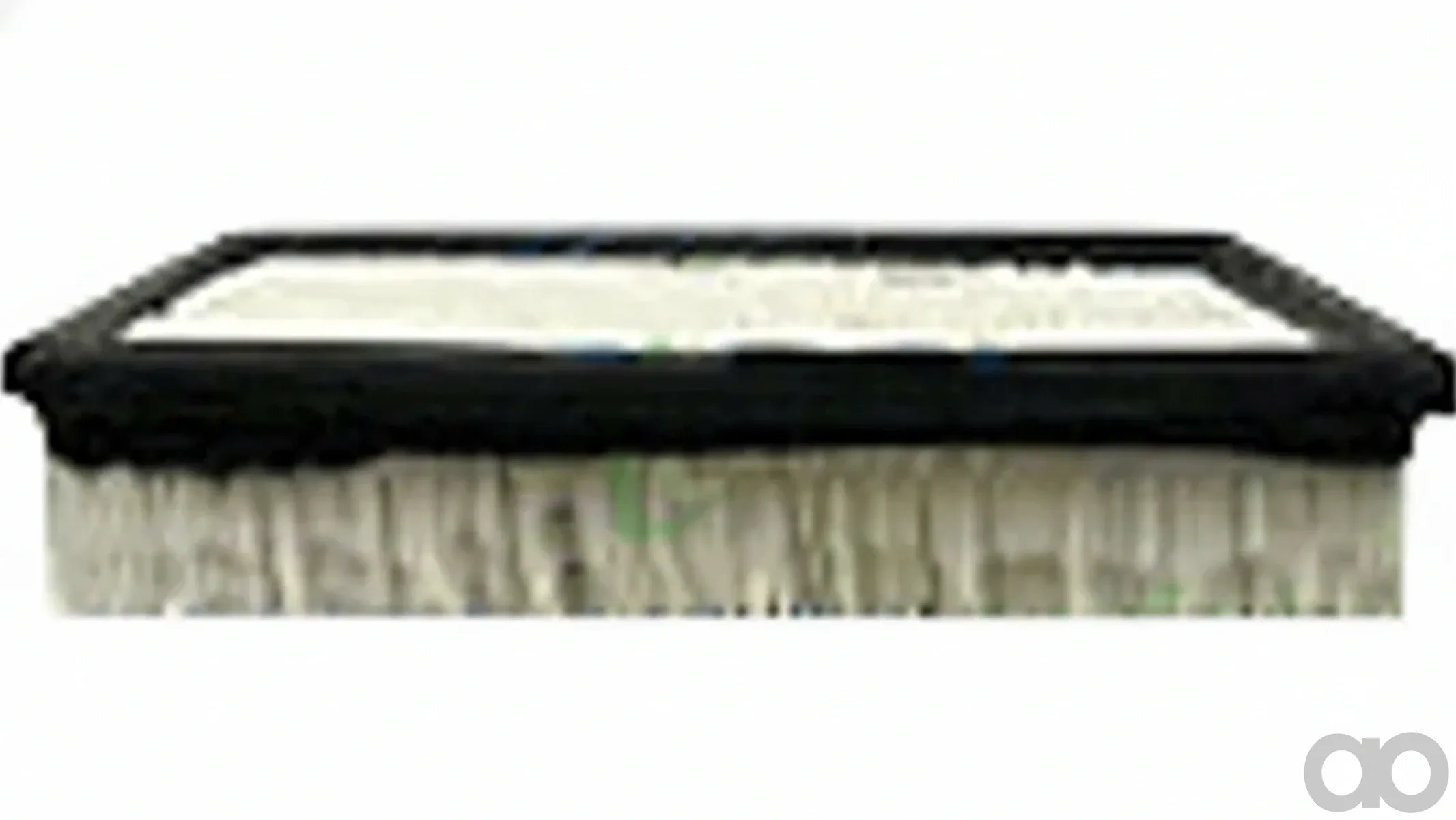 Case IH - 3982144 - Filter Element