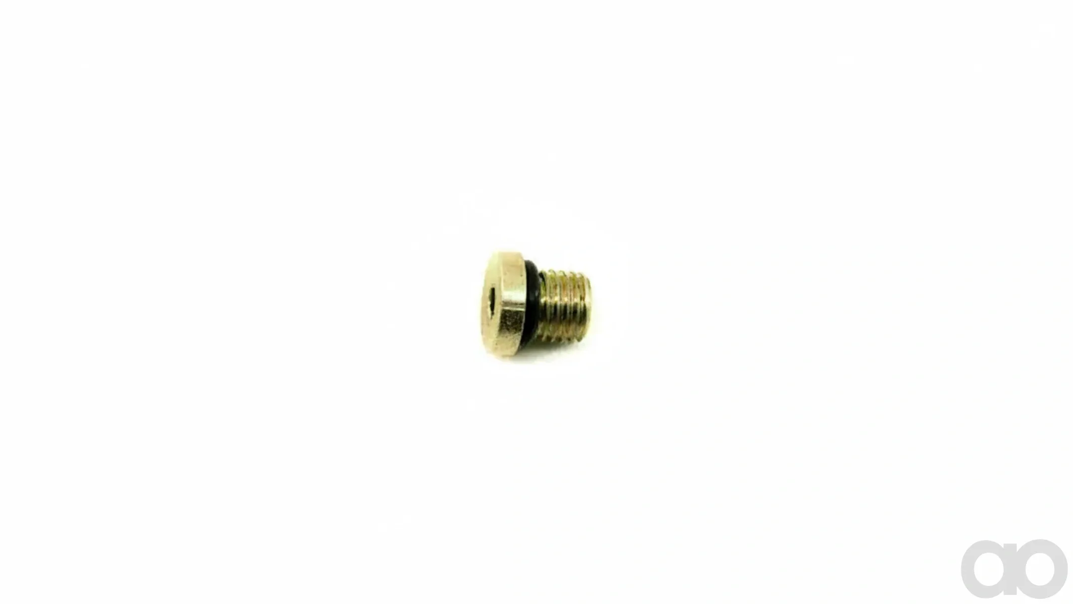 Case IH - 400657A1 - Plug