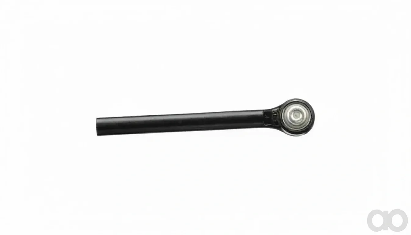 Case IH - 401054A1 - Tie Rod