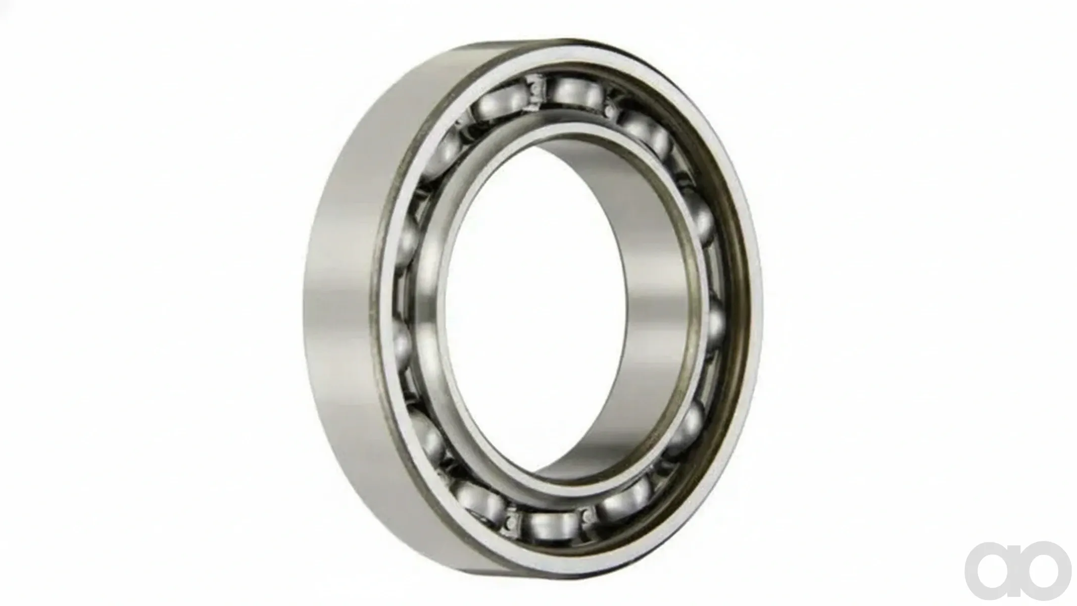 Case IH - 412693 - Ball Bearing