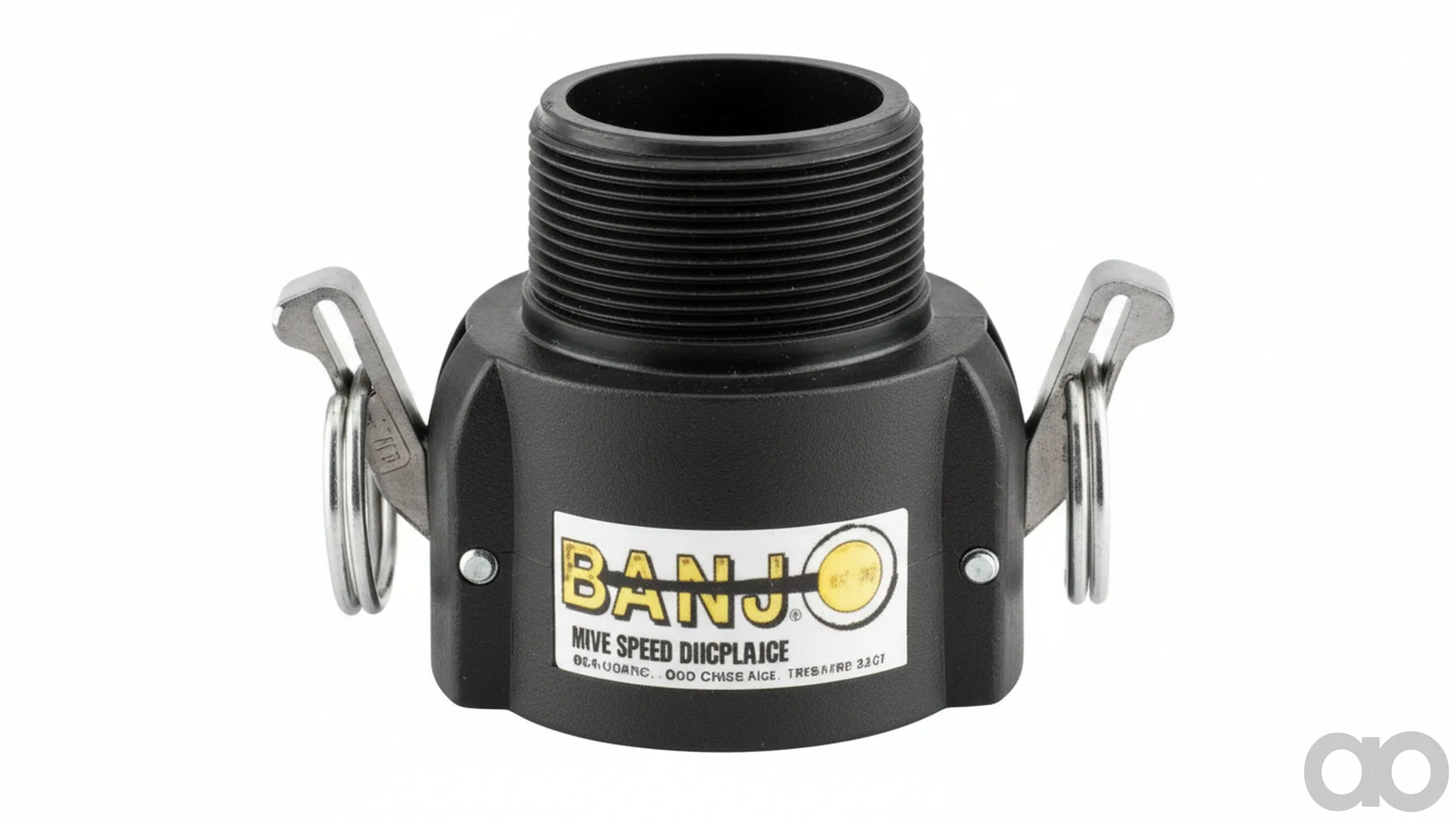 Case IH - 413085A1 - Coupling