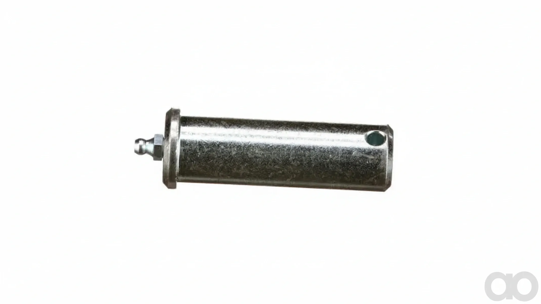 Case IH - 41658607990 - Bolt