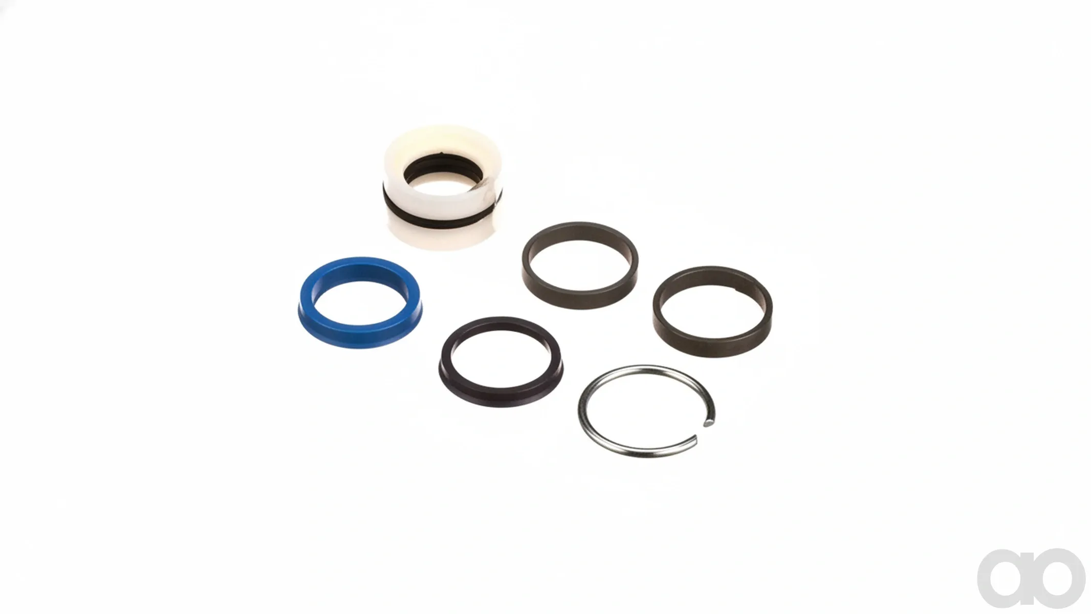 Case IH - 41658625600 - Packaging Material