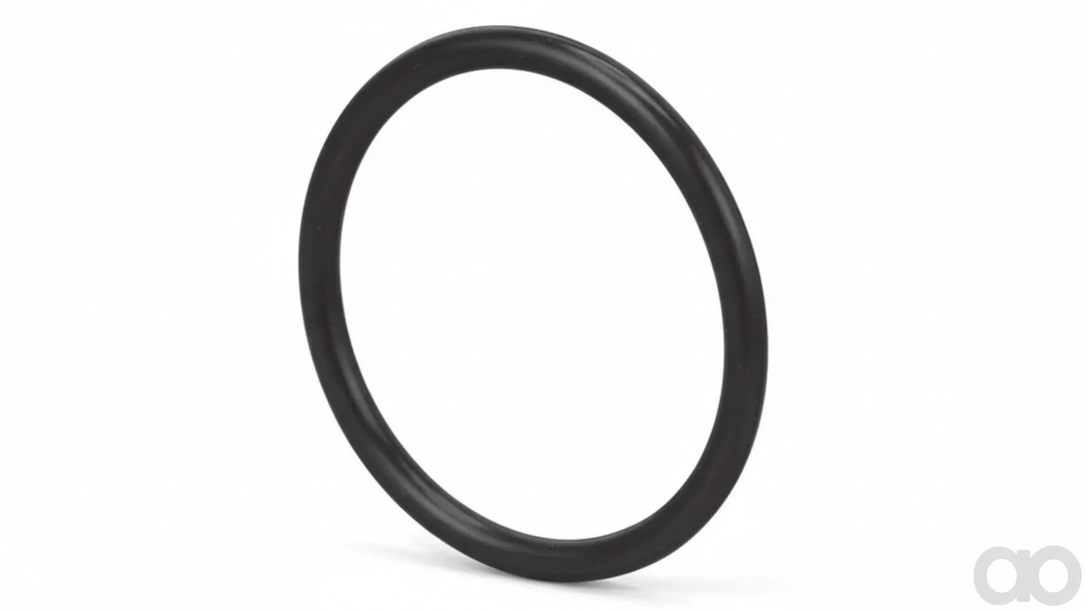 Case IH - 419952A1 - Gasket, Flat