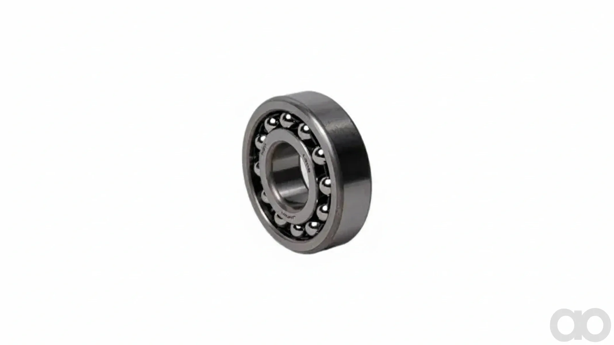 Case IH - 424757 - Bearing, Complete