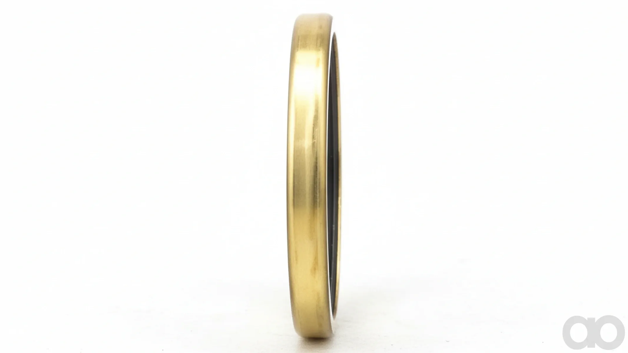 Case IH - 426198A1 - O-Ring
