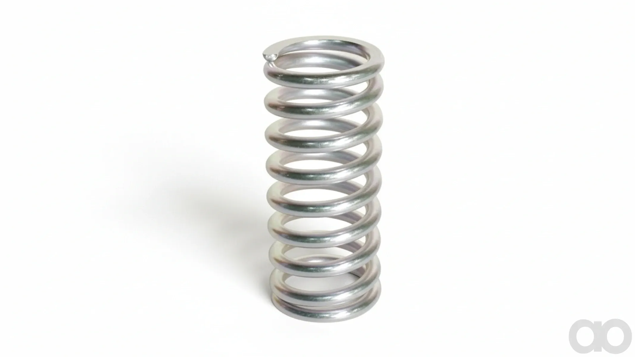 Case IH - 428263 - Spring