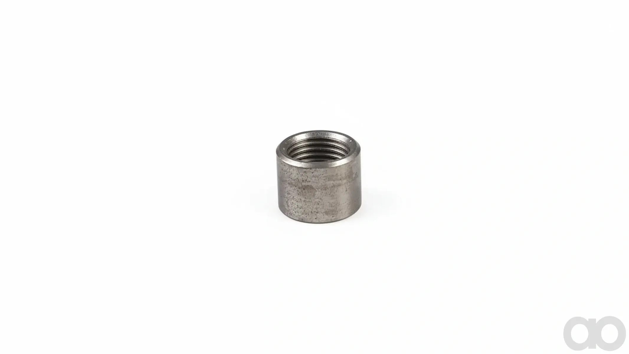 Case IH - 428329 - Spacer