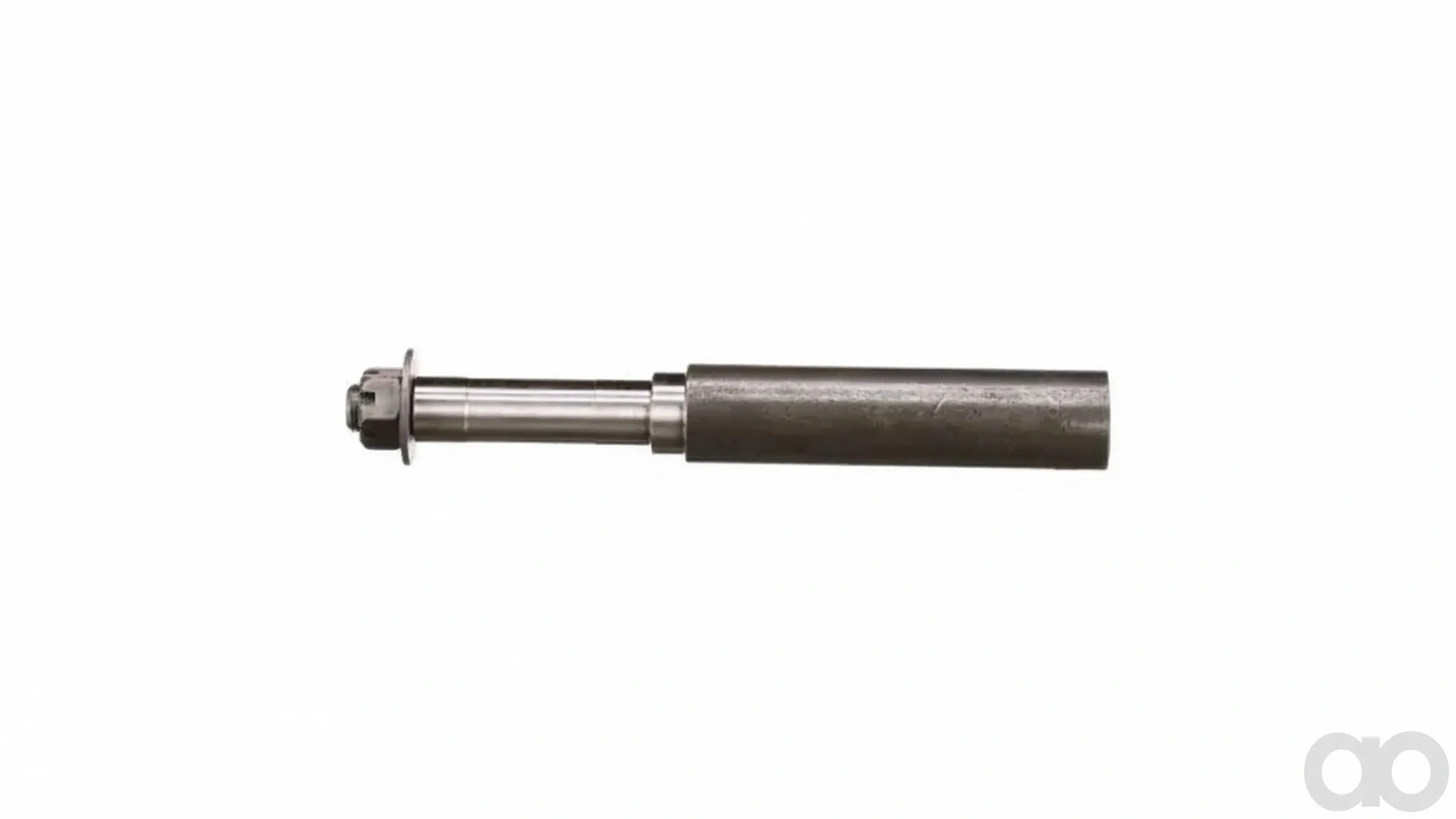 Case IH - 432626A1 - Spindle