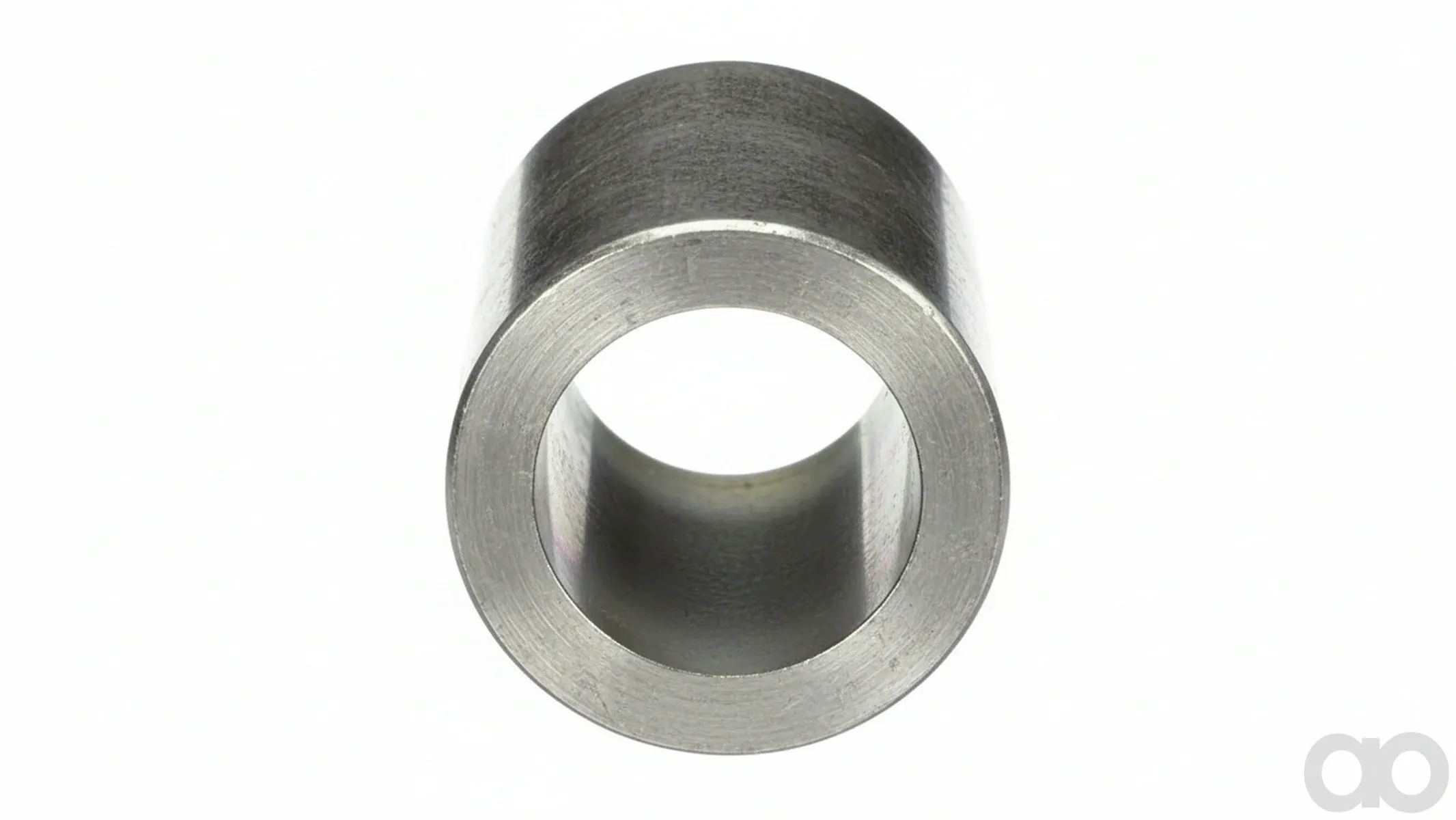 Case IH - 44009370 - Spacer