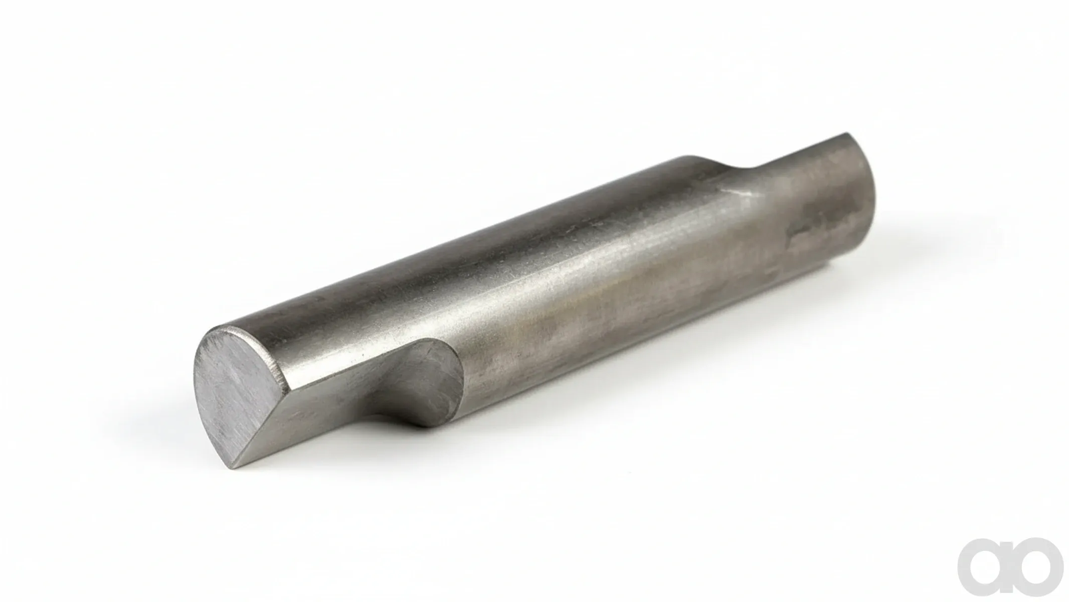 Case IH - 444038A1 - Shaft