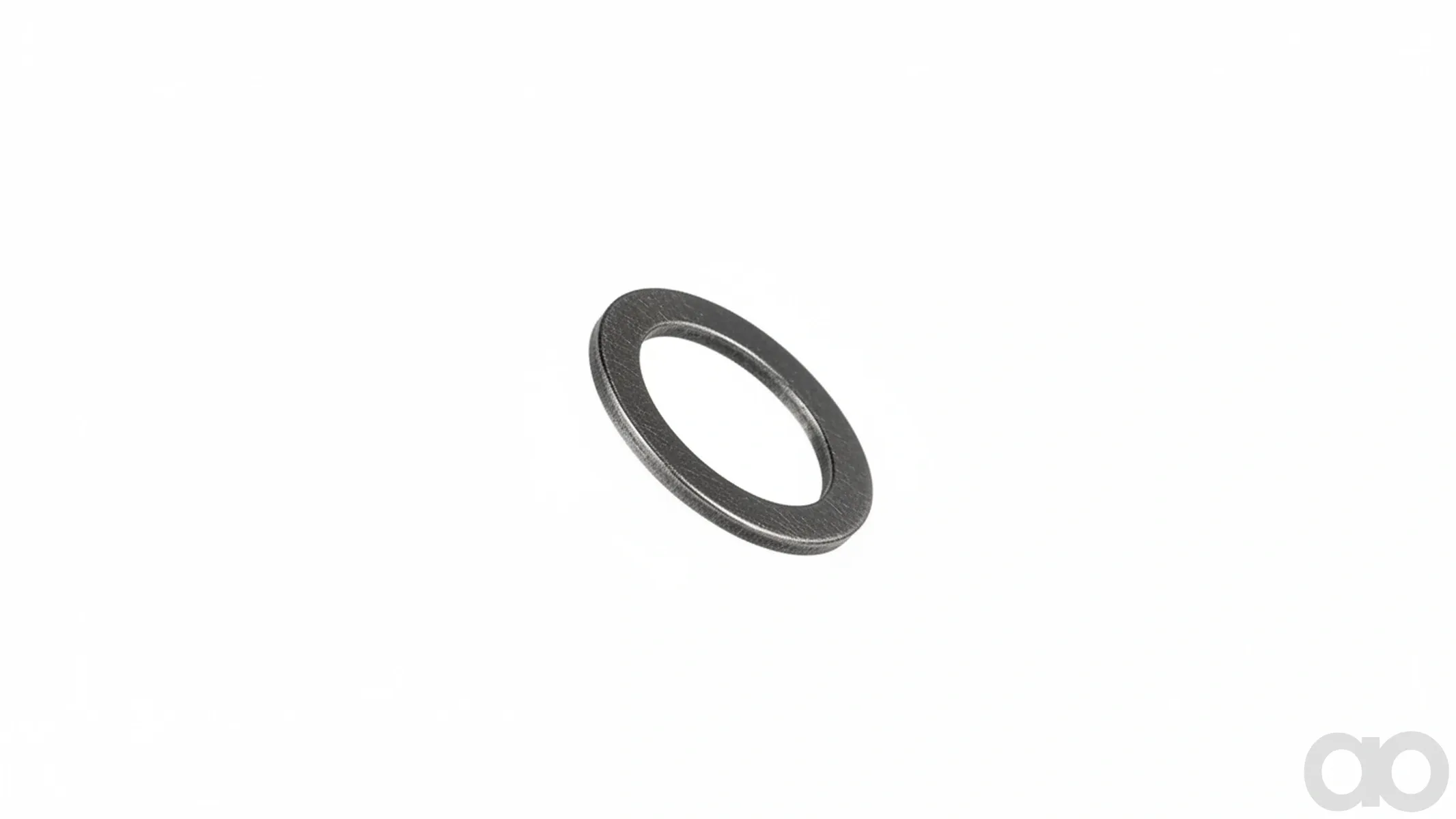 Case IH - 444099 - Washer