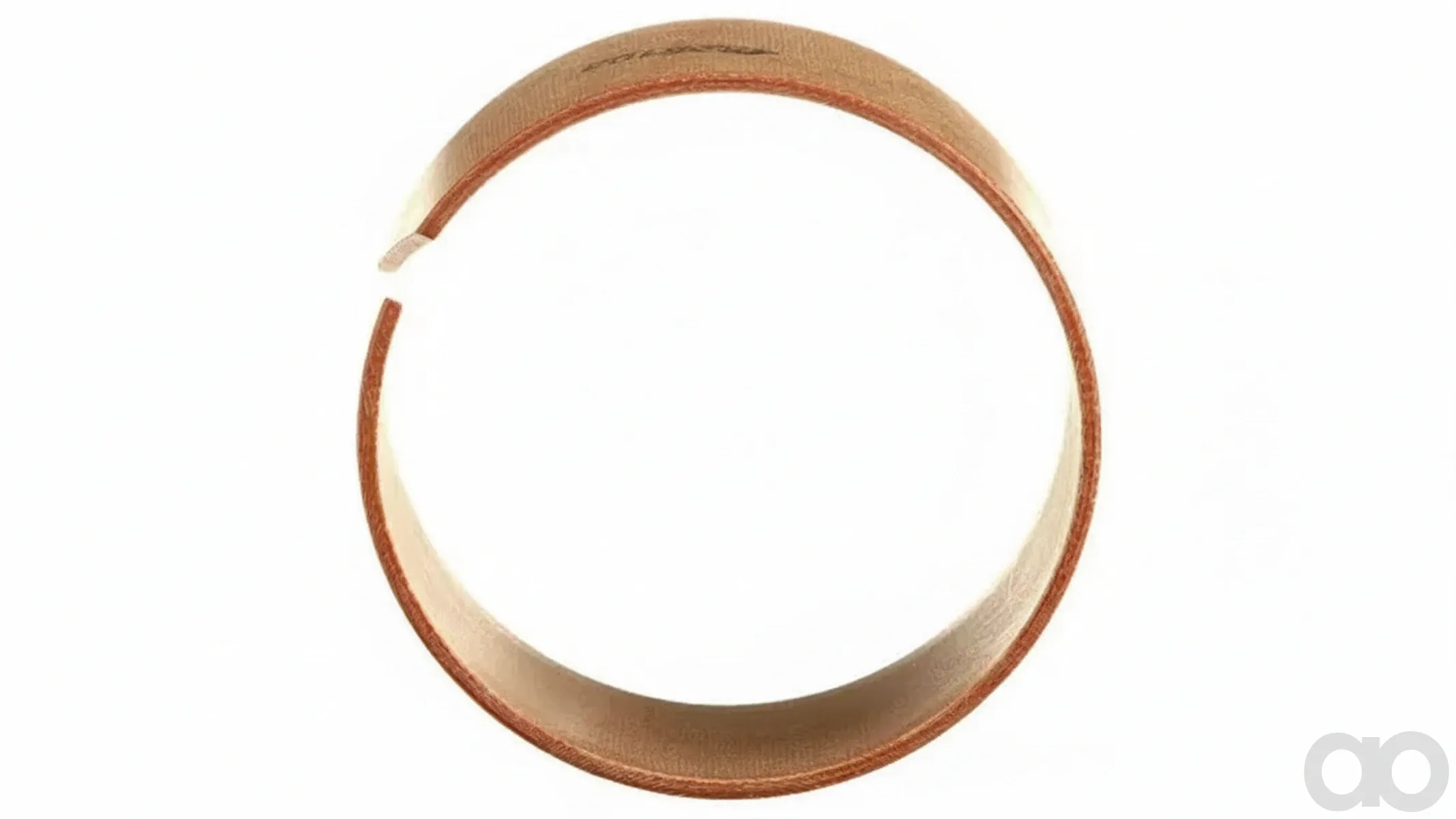 Case IH - 4525103 - Guide Ring