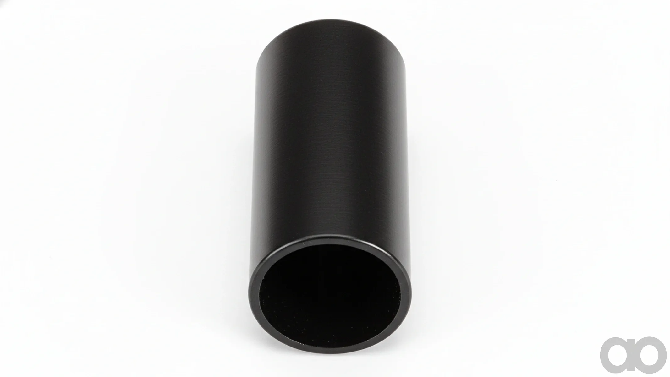 Case IH - 462604R1 - Spacer