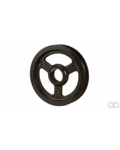 Case IH - 467810 - Pulley