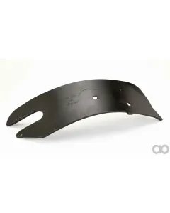 Case IH - 467817R4 - Plate