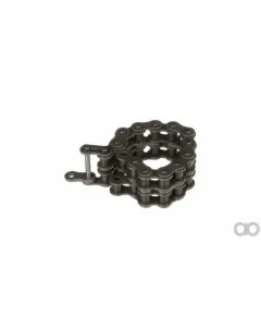 Case IH - 46791 - Chain
