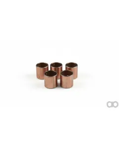 Case IH - 4682937 - Bushing