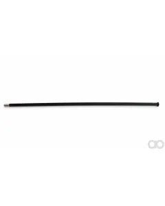 Case IH - 468582R2 - Bolt (Spreader)