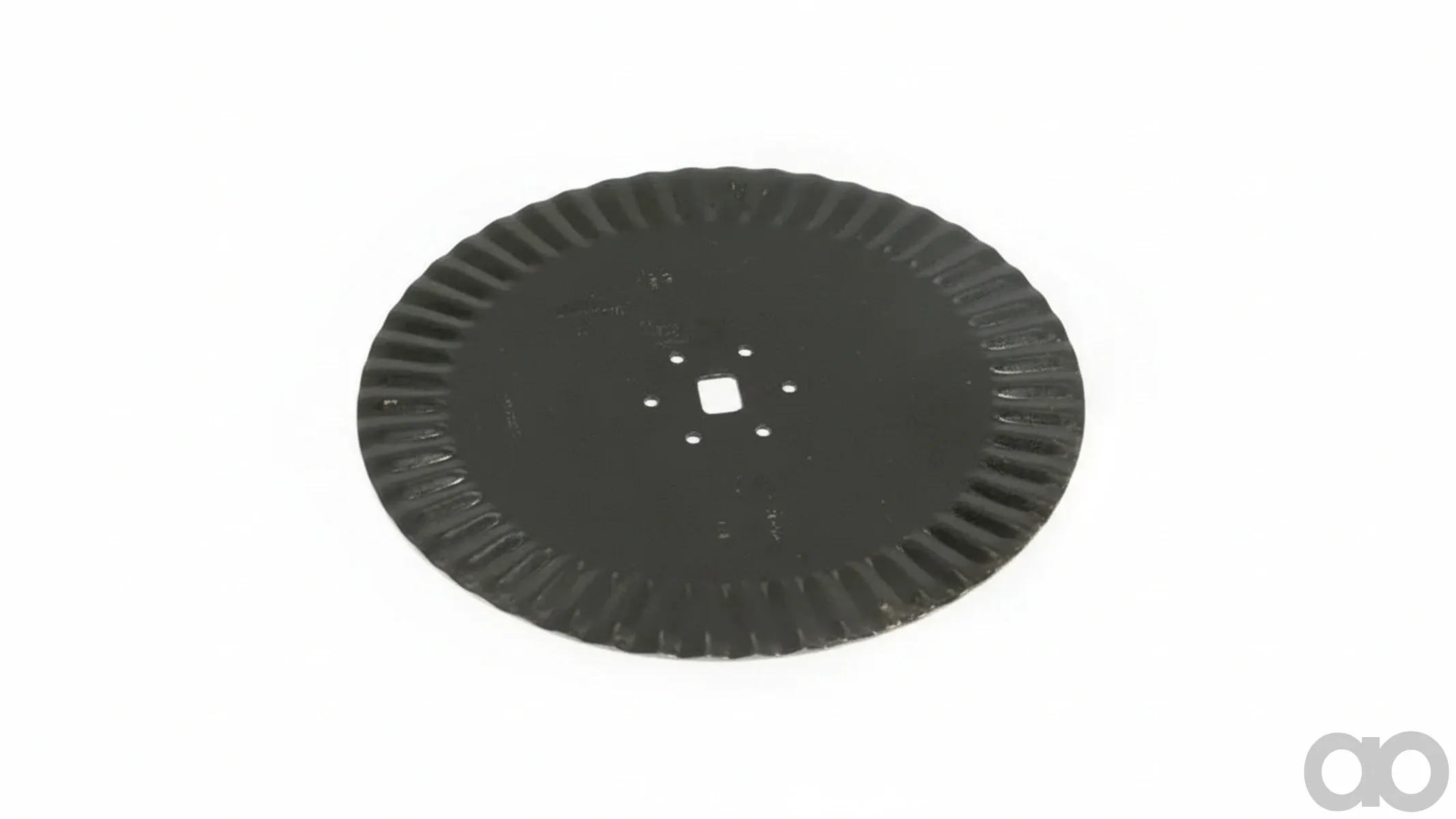 Case IH - 469191R3 - Blade
