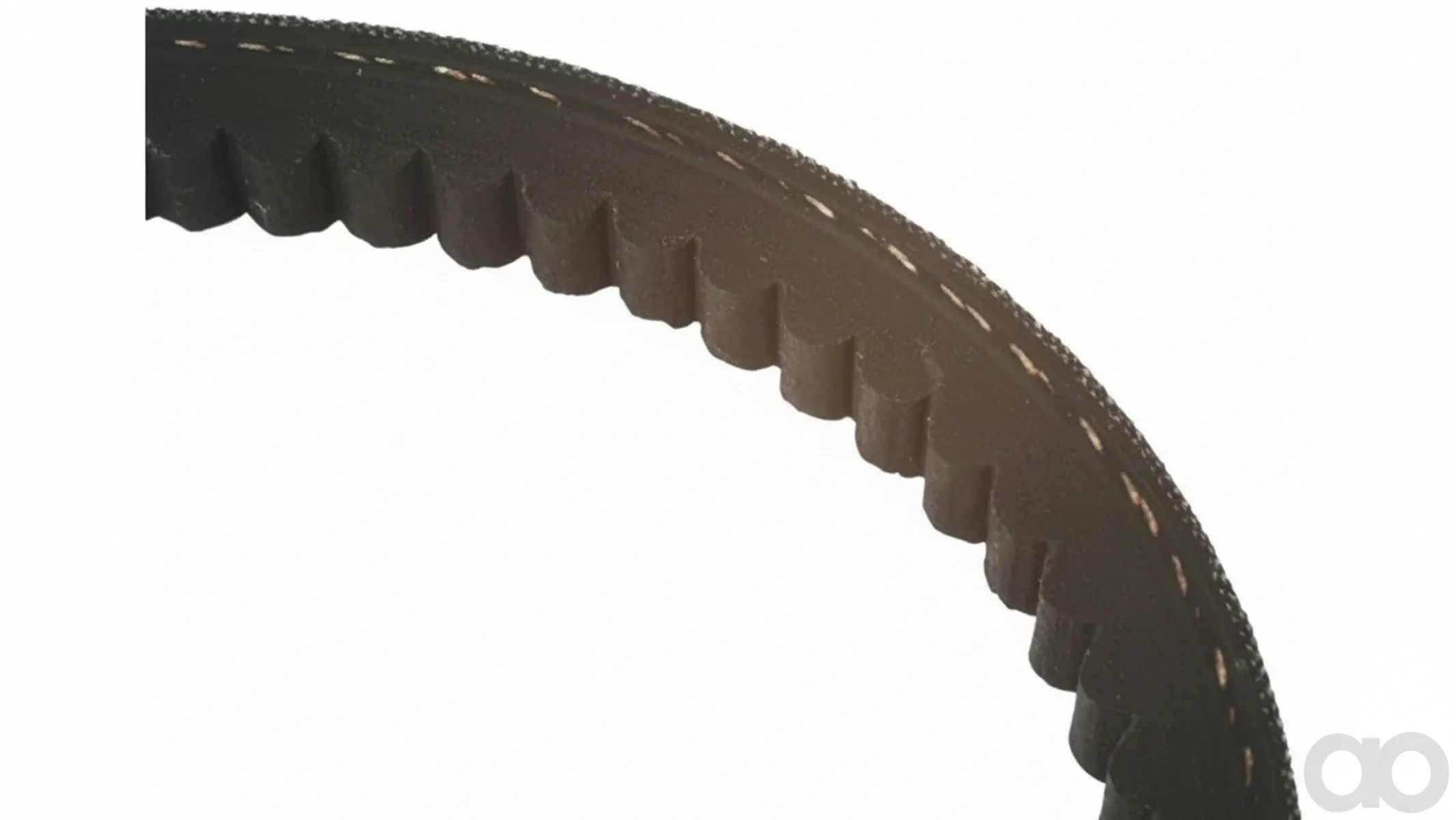 Case IH - 4696714GV - Belt