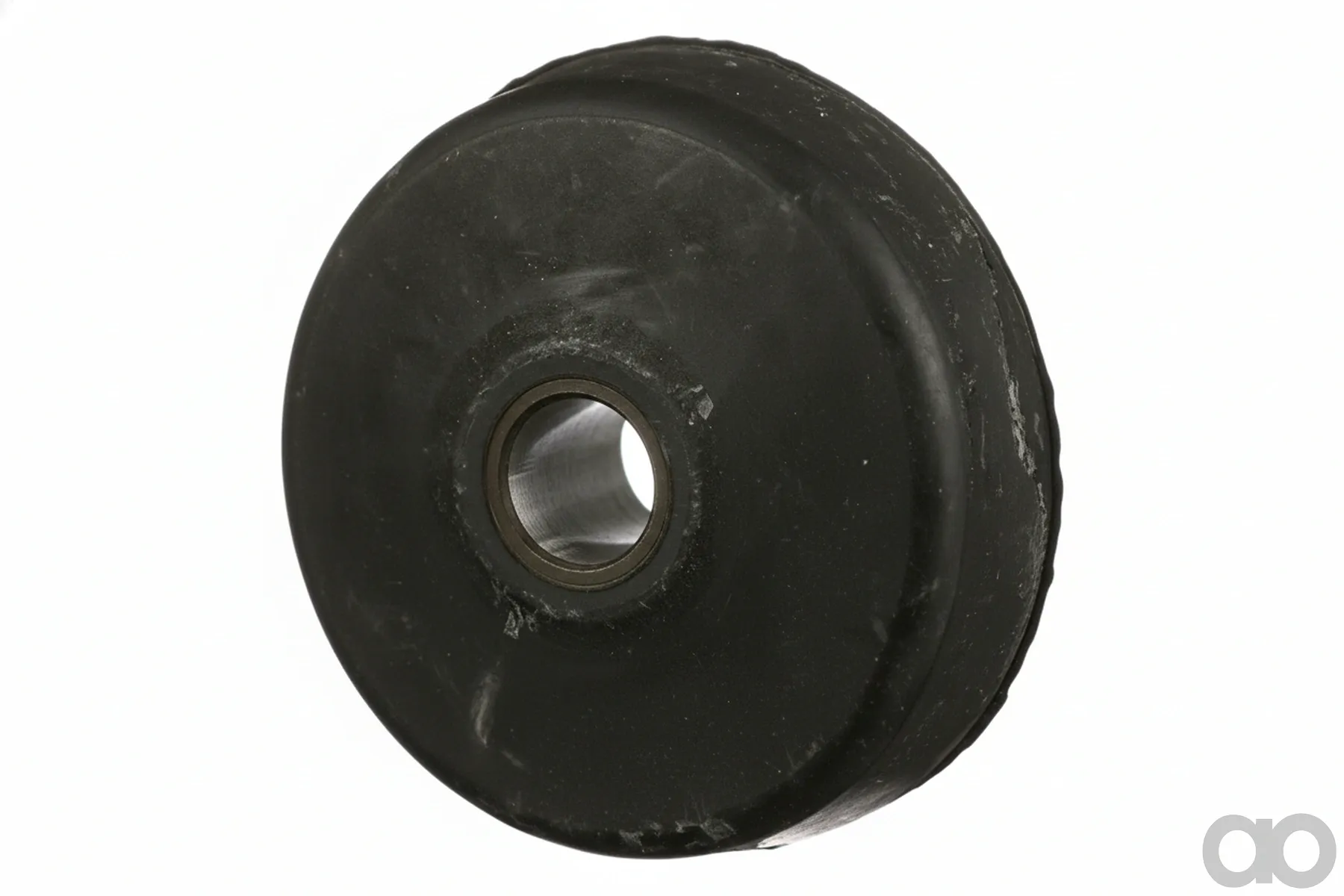 Case IH - 474171 - Shock Absorber