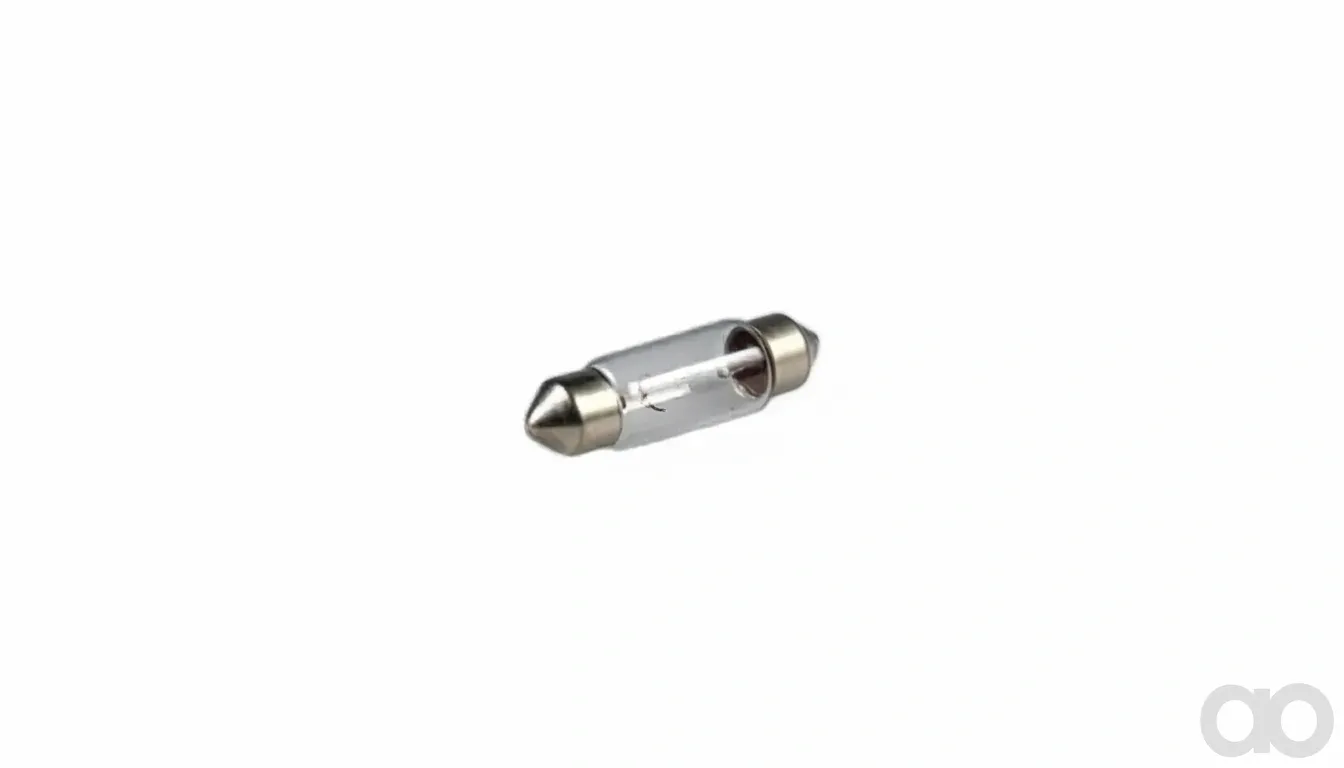 Case IH - 470017 - Headlight Bulb