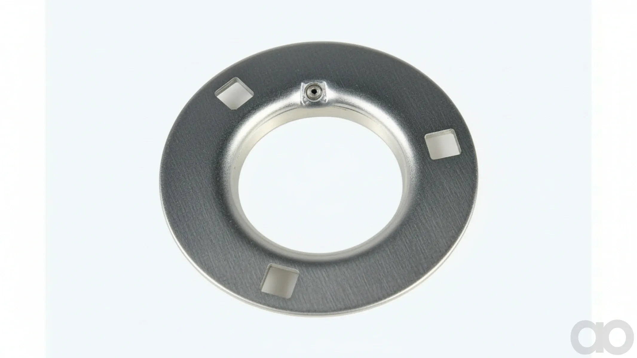 Case IH - 470745R91 - Flange Bearing