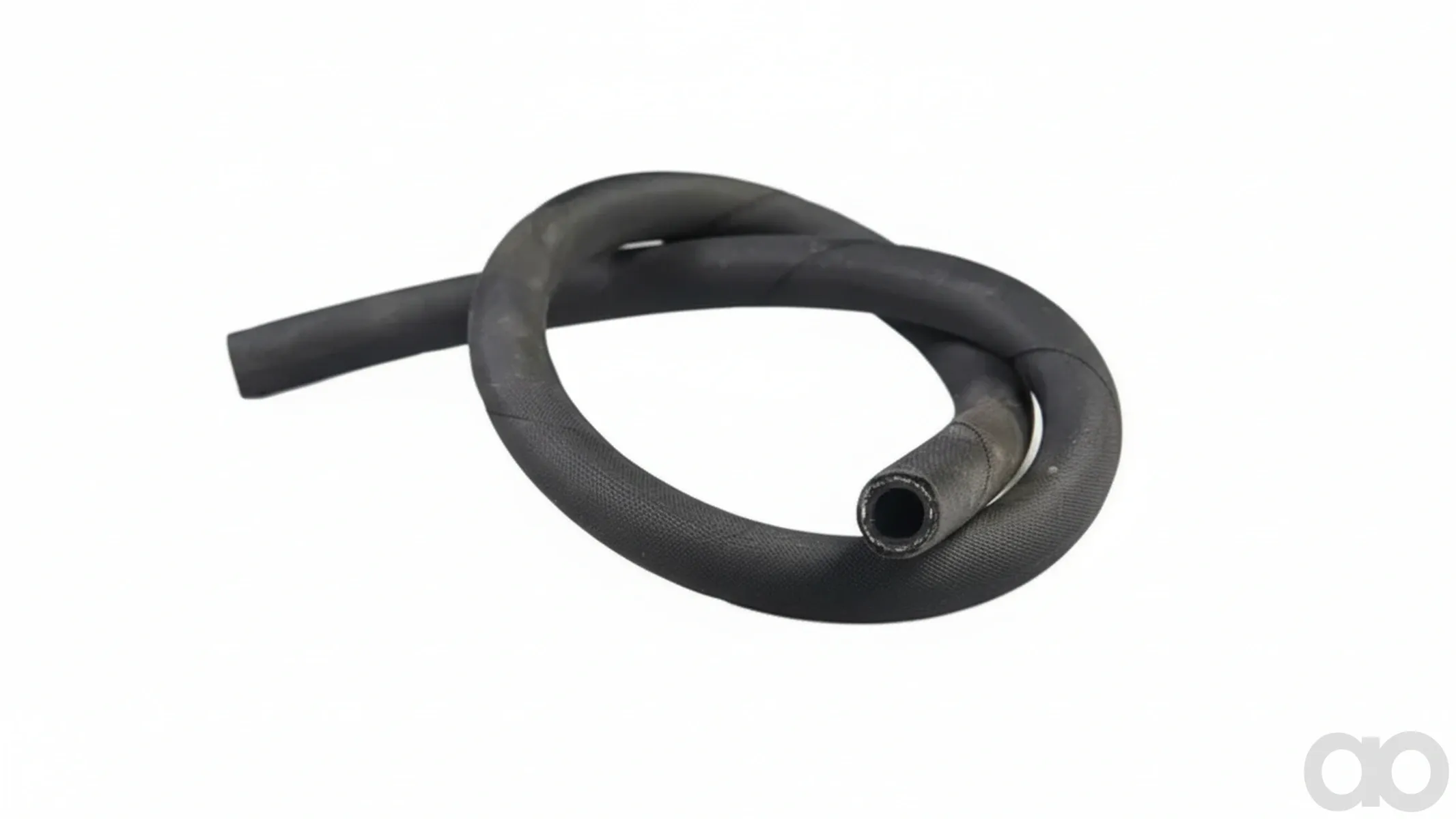 Case IH - 47112287 - Hose