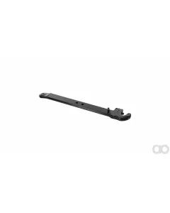 Case IH - 47125911 - Lift Arm