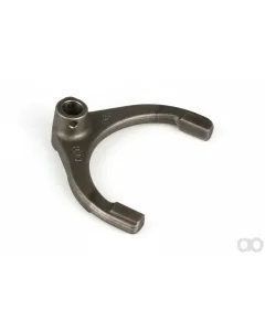 Case IH - 47125919 - Fork, Shifter