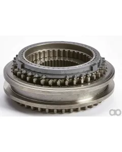 Case IH - 47126058 - Synchronizer