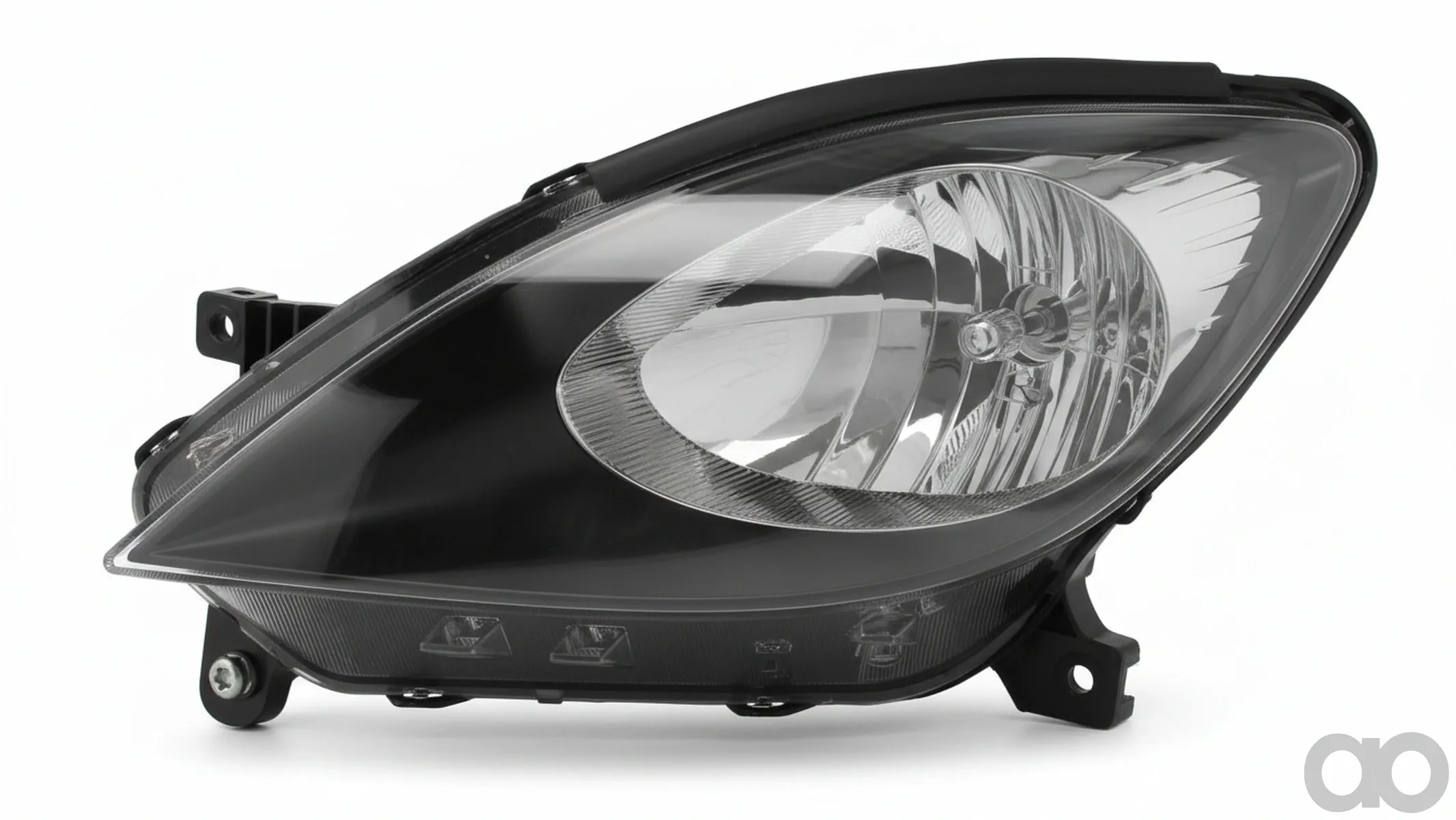 Case IH - 47126151 - Headlight