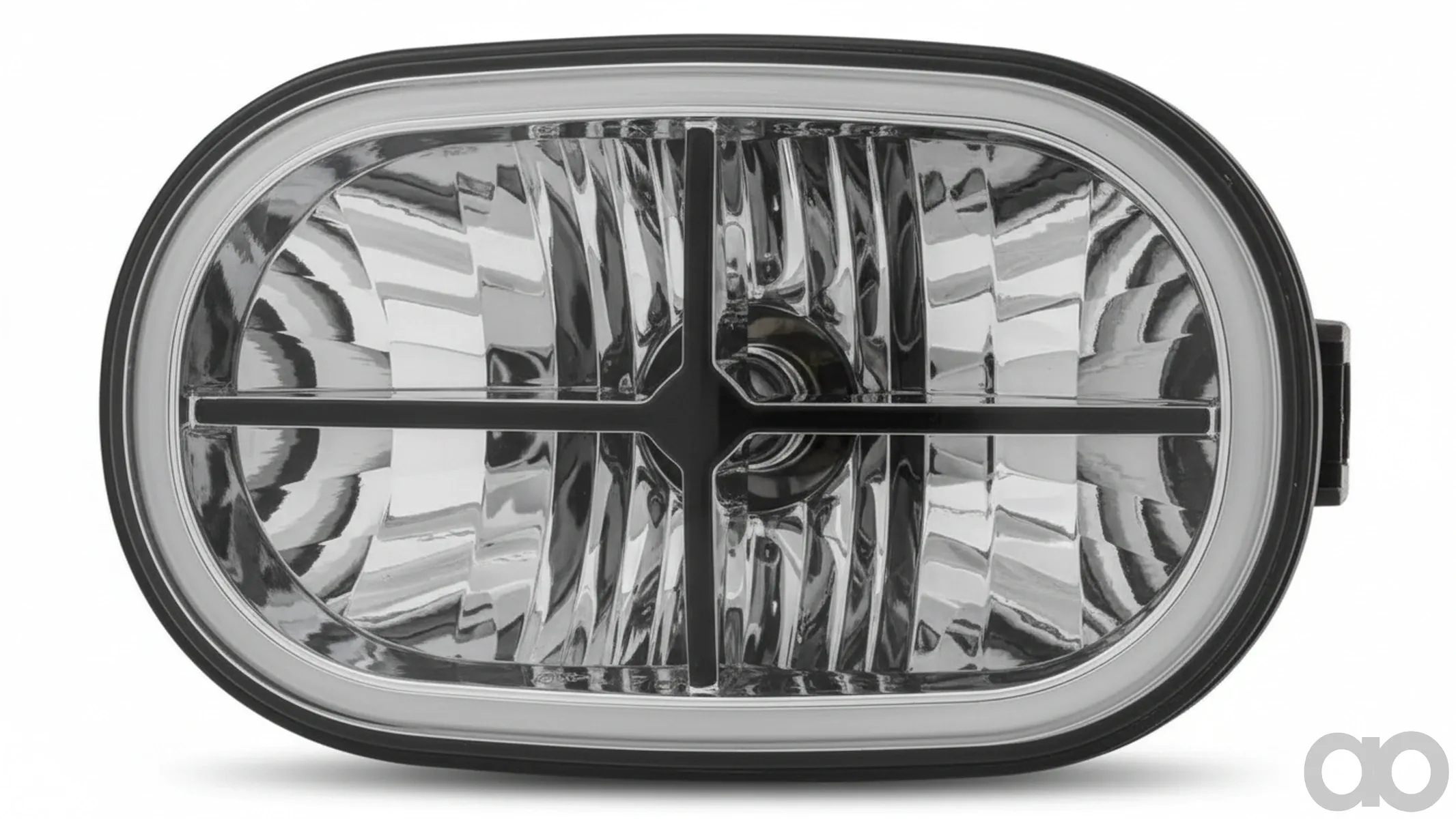 Case IH - 47126156 - Headlight