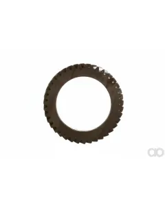 Case IH - 47126212 - Gear