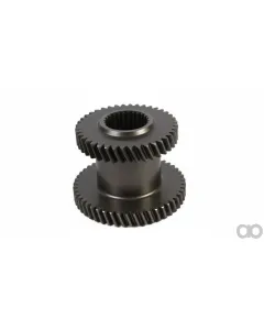 Case IH - 47126213 - Gear