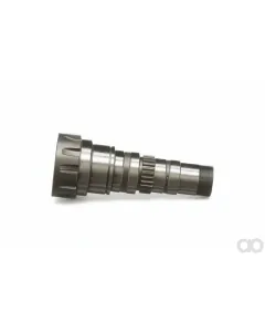 Case IH - 47126280 - Drive Shaft